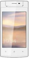 UNI N6100
