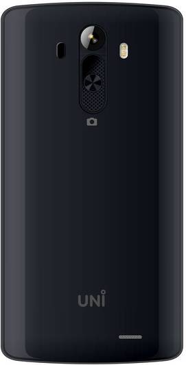 UNI N6200