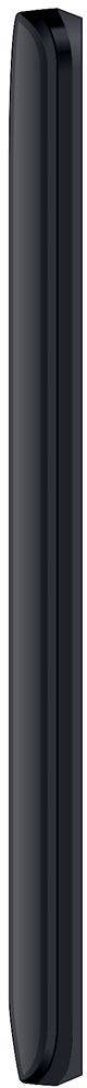 UNI N6200