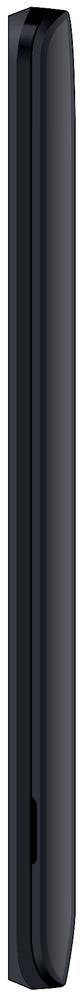UNI N6200