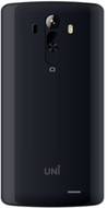 UNI N6200