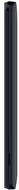 UNI N6200