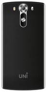 UNI N801