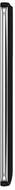 UNI N801