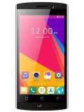UNI N801 Price