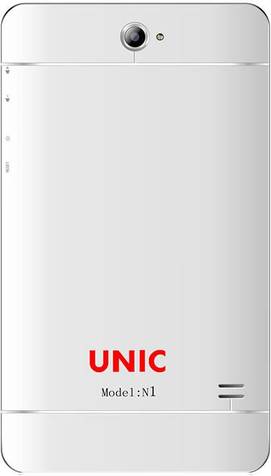 UNIC N1