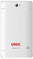 UNIC N1