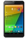 UNIC N2 Price