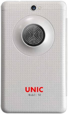 UNIC N3