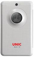 UNIC N3