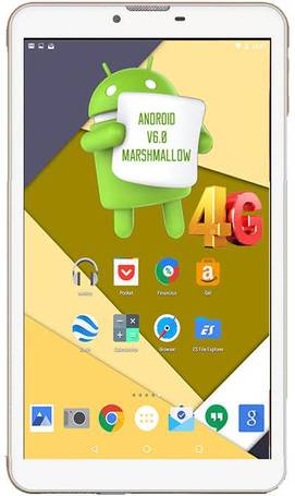 UNIC N4
