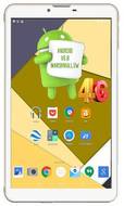 UNIC N4