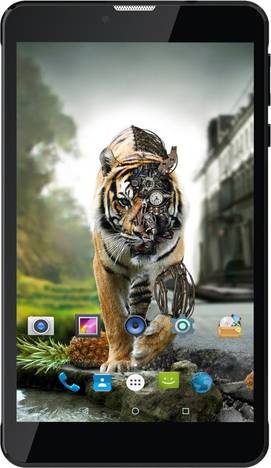 UNIC N5
