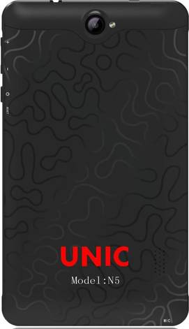 UNIC N5