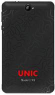 UNIC N5