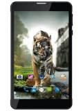 UNIC N5  Price