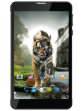 UNIC N5