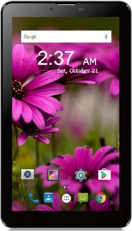 UNIC N6