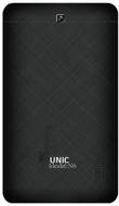 UNIC N6