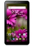 UNIC N6 Price