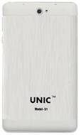 UNIC U1