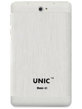 UNIC U1