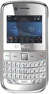 Unicair 9700