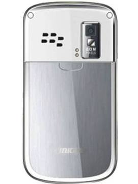 Unicair 9700