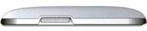 Unicair 9700