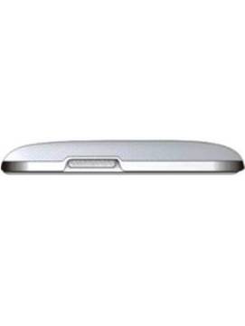 Unicair 9700
