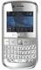 Unicair 9700