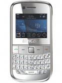 Unicair 9700 Price