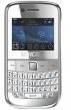 Unicair 9700