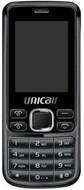Unicair G128