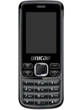 Unicair G128
