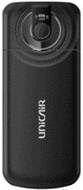 Unicair G128