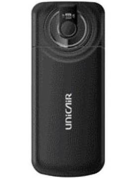 Unicair G128