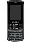 Unicair G128