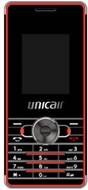 Unicair G188