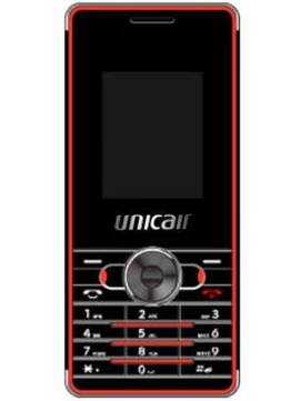 Unicair G188
