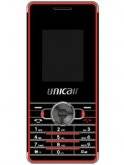 Unicair G188
