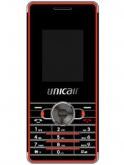 Unicair G188 Price