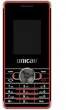Unicair G188