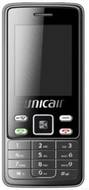 Unicair G206