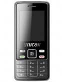 Unicair G206