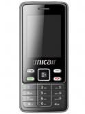 Unicair G206 price in India