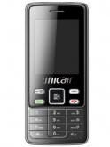 Unicair G206 Price