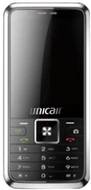 Unicair G268