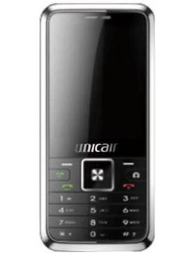 Unicair G268