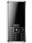 Unicair G268 price in India